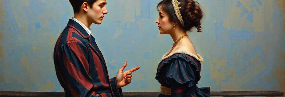 Communication Misconceptions and Awareness