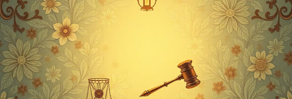 Federal Tax Deductions Quiz