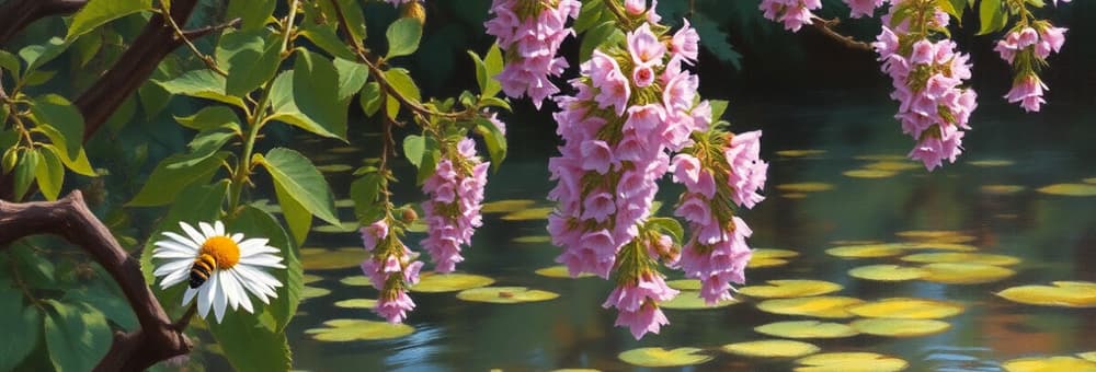 Ecosystem and Water Sources Quiz