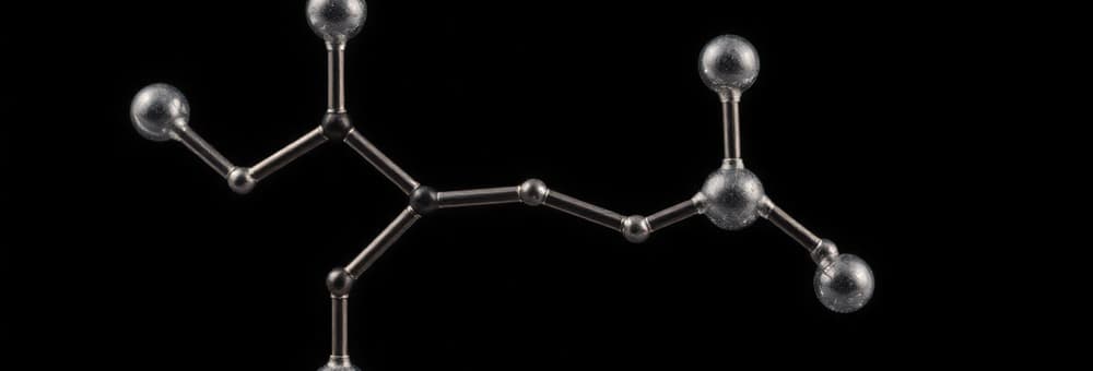 Aromatic Heterocycles: Pyridine and Pyrrole