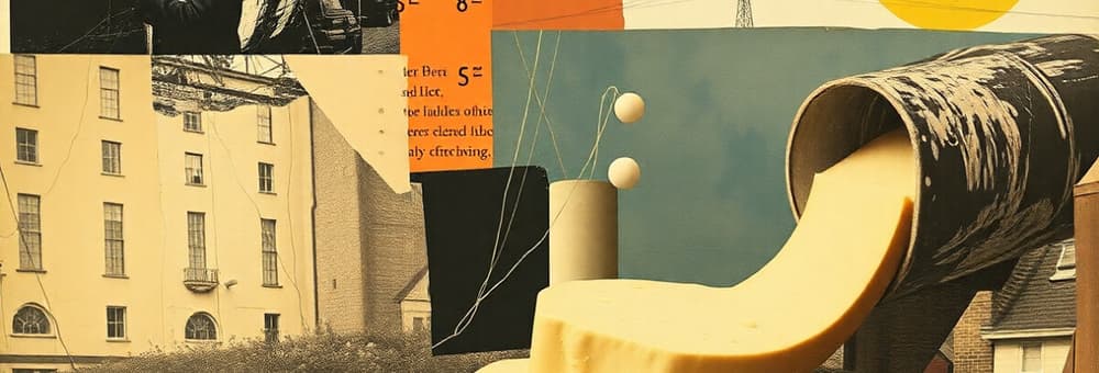 Produzione di Burro e Funzioni Enzimatiche