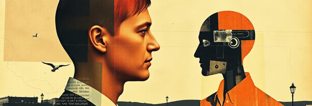 Acts of Men: Responsibility and Choice