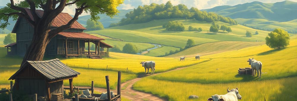 FBM Chapter 3 - Financial Analysis
