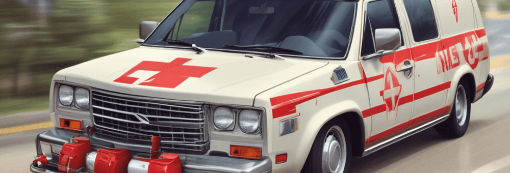 First Aid Response to Unconscious Victims
