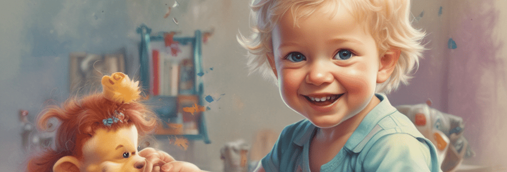 Emotional and Social Development in Infancy and Toddlerhood Chapter 7 Quiz