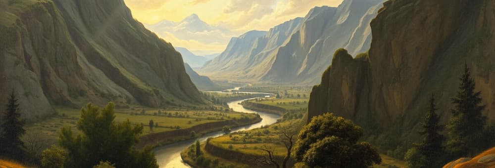 River Valley Civilizations Flashcards