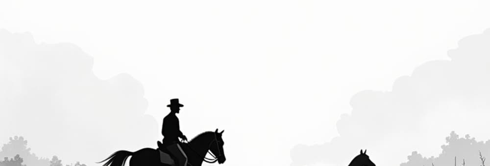 US History: The North and South Sides