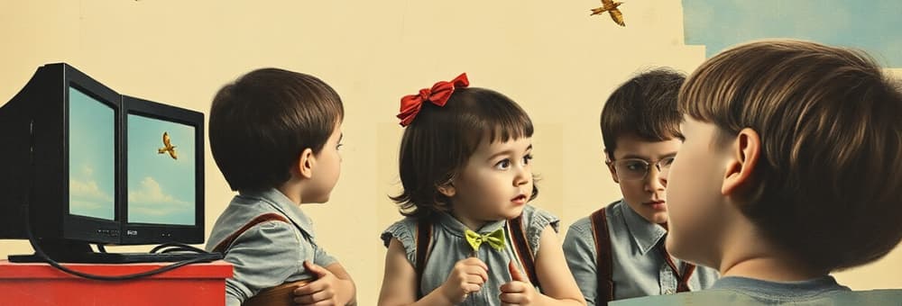 Child Development and Parenting Styles Quiz