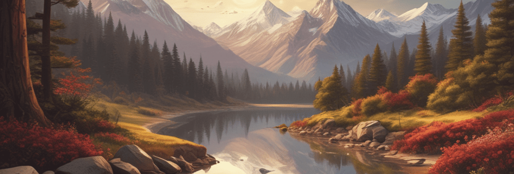 Lecture 17