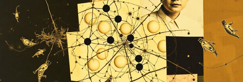 Biological Microscopy: Image Relay & Conjugate Detection