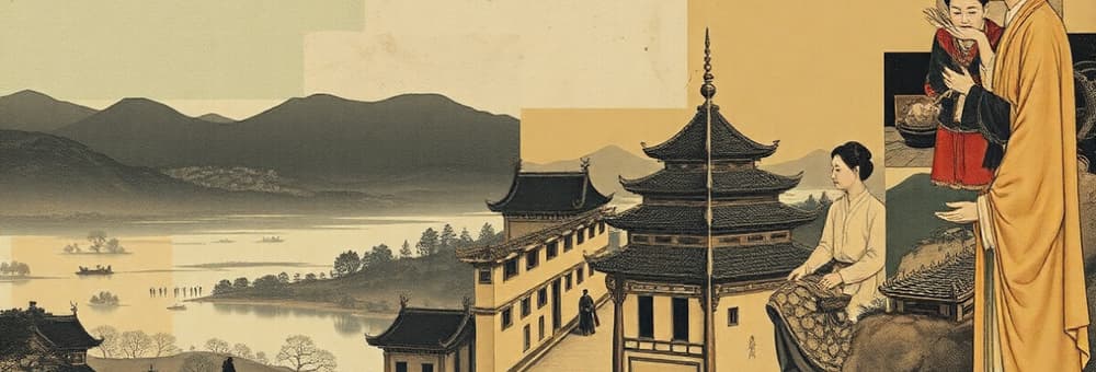 G7 Term 1 中史書：第一章 課題三￼￼