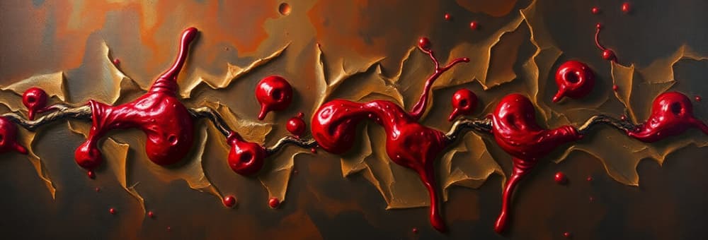 Clotting Cascade Overview