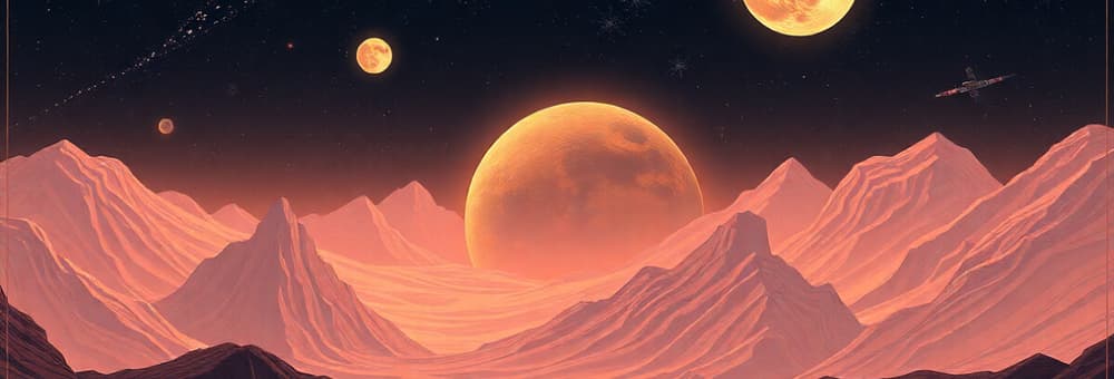 Polaris Dawn Mission Overview