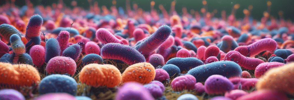 Yersinia enterocolitica & pestis Quiz