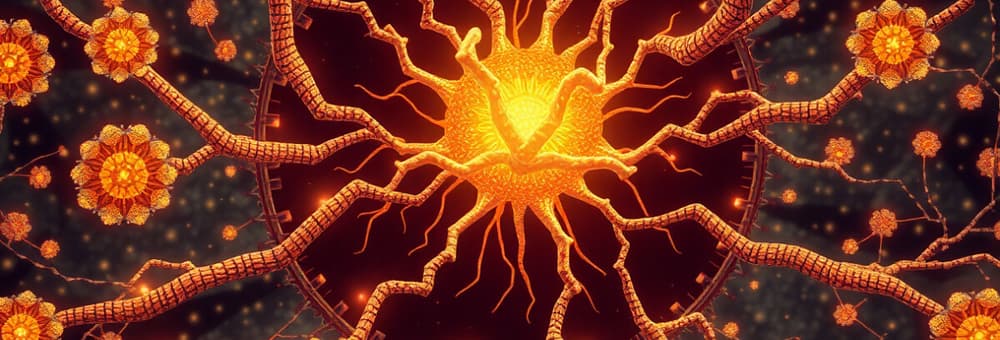 Sensory Receptors Quiz