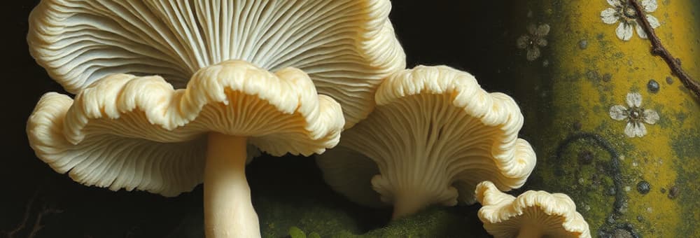 Neurospora crassa: Fungal Reproduction