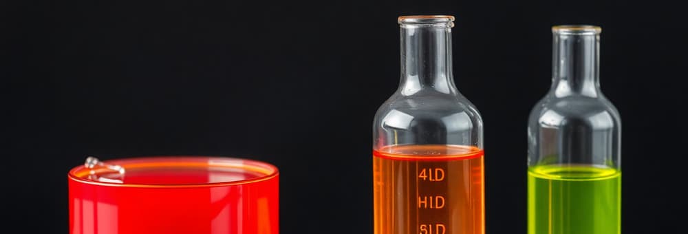 Acids and Bases Theories