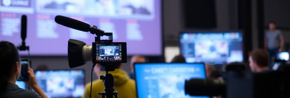 Functions of Mass Media