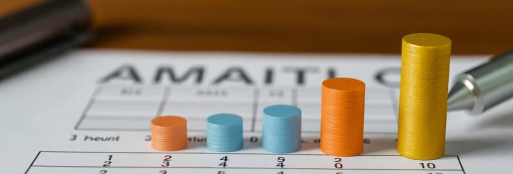 Audit Sampling Overview