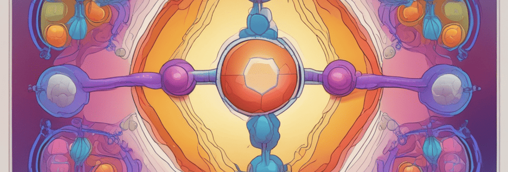 Biochemistry ATP and NADH Concepts