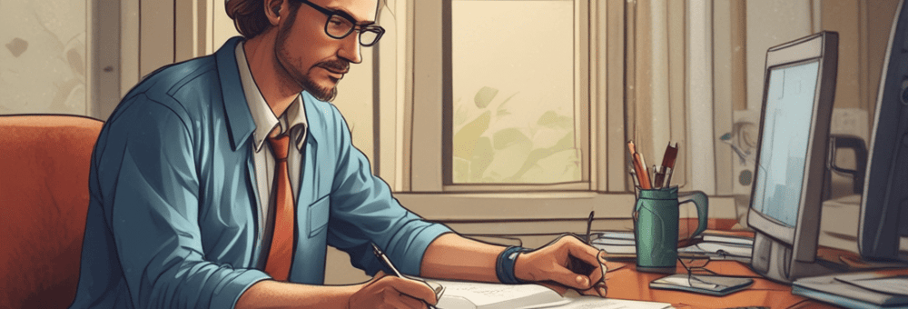 Clinical Supervision in Professional Development