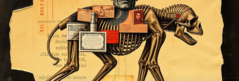 HISTORIA: El proceso de hominización y el Paleolítico