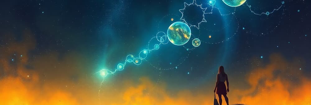 Teoría del Signo en Lingüística