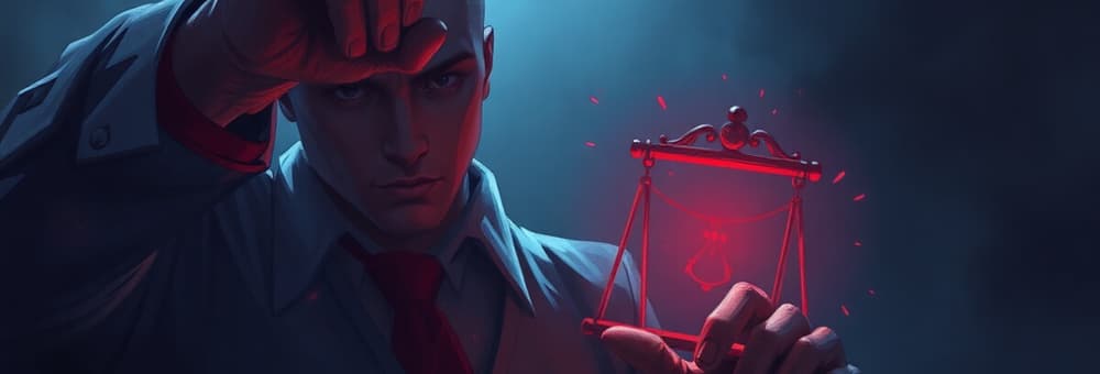 Criminal Law: Common Law Murder & Manslaughter