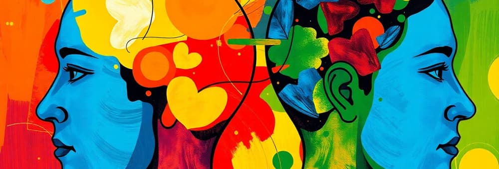 Individual Differences in Psychology