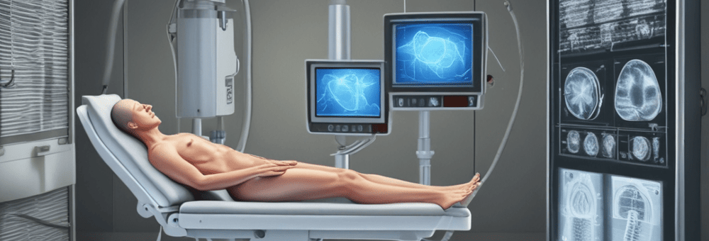 Ultrasound Technology Development