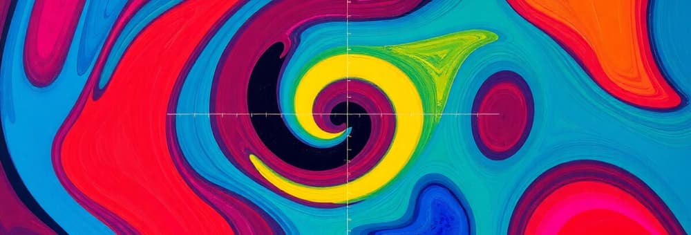 Phase Rule: Introduction and Basic Terms