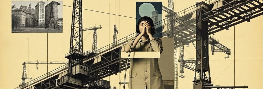 Understanding Structures, Loads, and Internal Forces