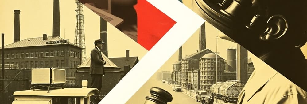 Employment Contract & Labour Legislation