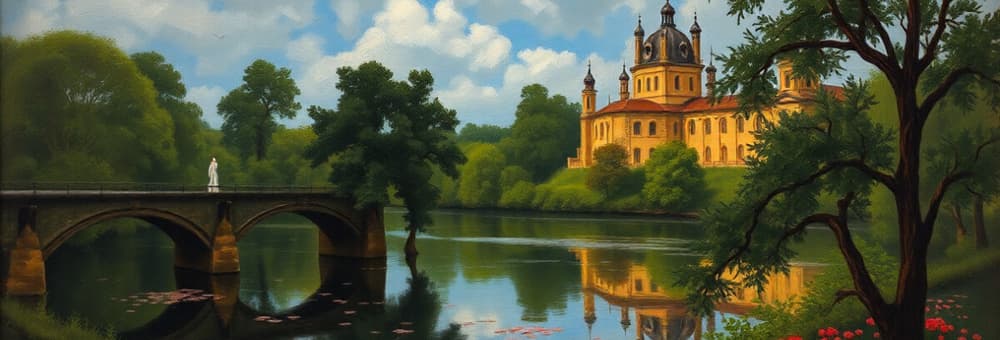 GUI Operating System: Introduction