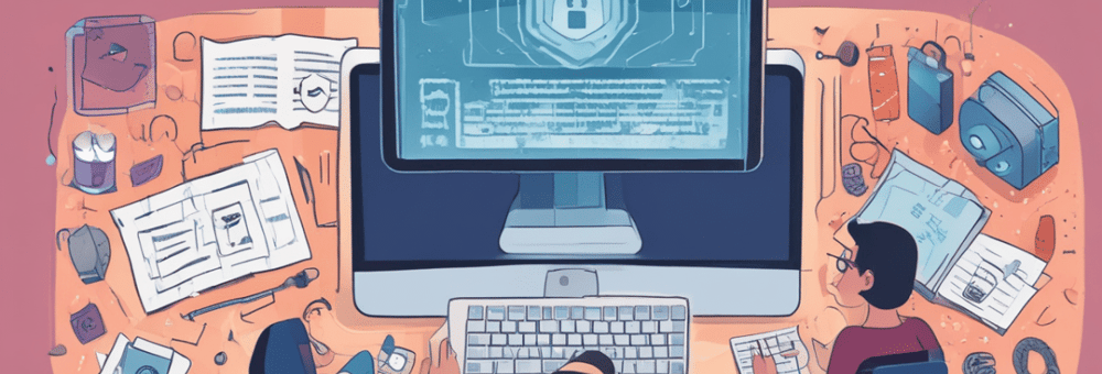 Security Risks of Compromised Devices