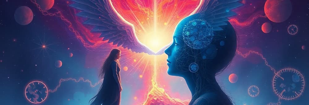 Gerarchia delle Difese nella Teoria DMRS