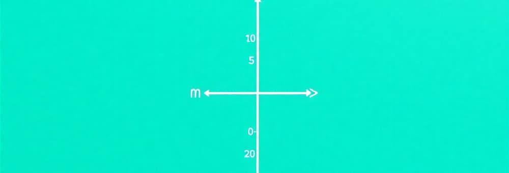 Understanding Ratios and Proportional Division