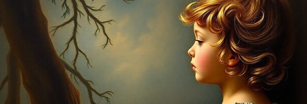 Developmental Psychology: Cognitive Development