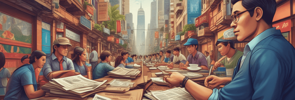 Business Taxation: Value Added Tax (VAT) in the Philippines