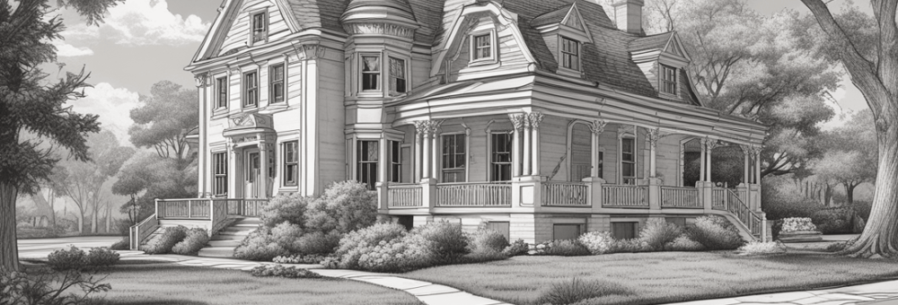 Termination of Rental Contract: Objectives and Types