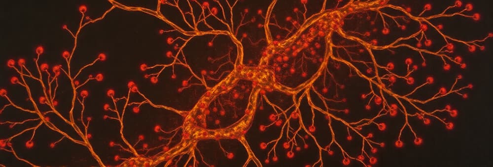 Neurotransmisores y Farmacología Sináptica