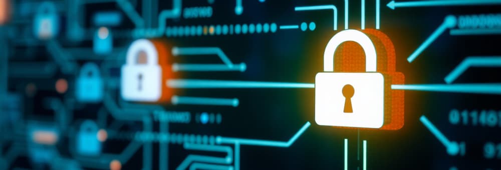 Computer Science Module: Network Security