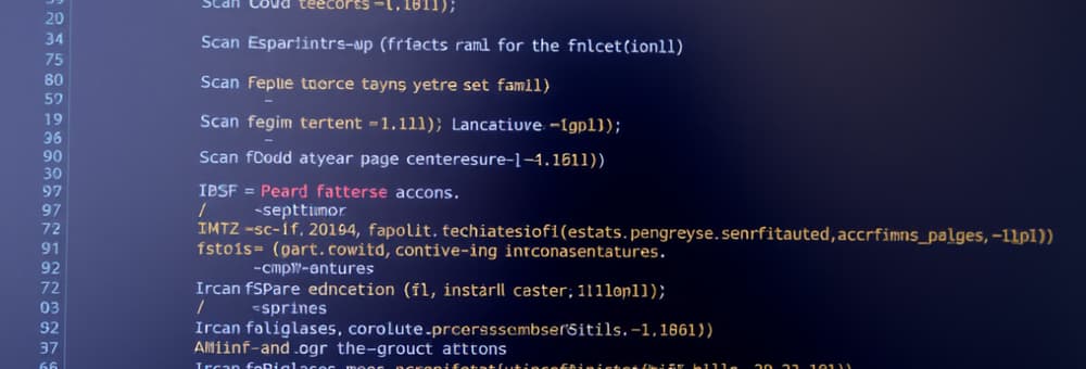 C Programming Input Functions