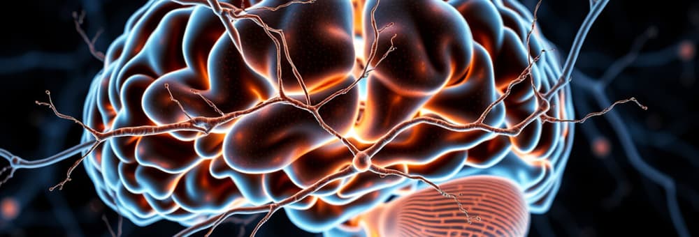 Nervous System Overview