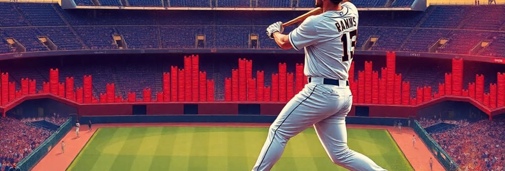 Run Expectancy and Value Calculation