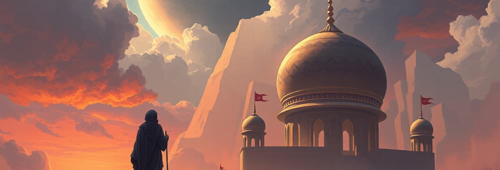 Overview of Arabic Language