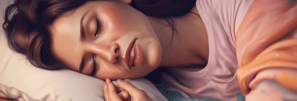Narcolepsy Diagnosis and Features Quiz