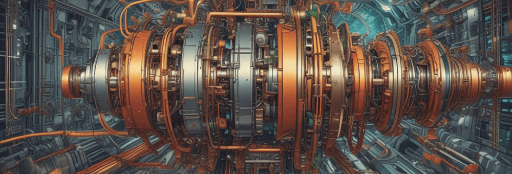 Mechanical Engineering: Introduction to Thermodynamics