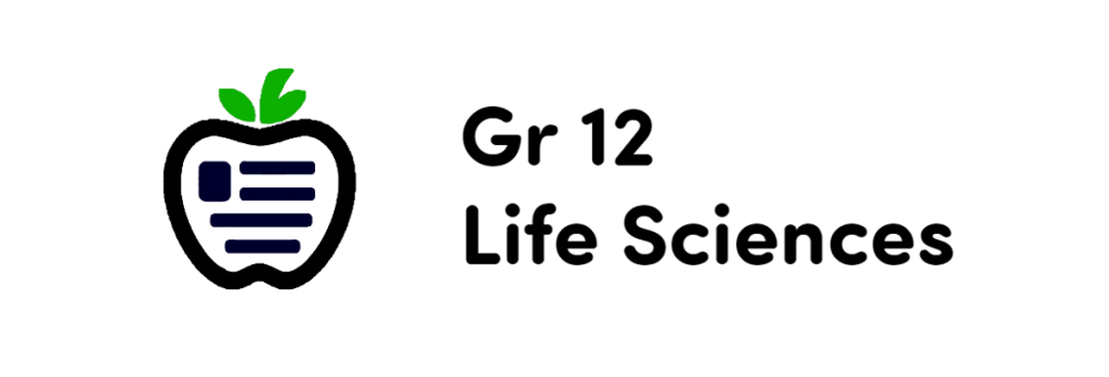 CH 5: Paternity testing