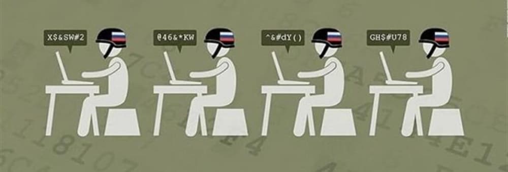 Understanding Disinformation and Social Media